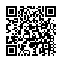 Código QR con el enlace al titular Los Ã¡ngeles de la guarda del Camino
