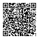 Código QR con el enlace al titular El delegado territorial de la Junta asiste a la clausura de tres proyectos del Programa Dual de la Junta en el Bierzo