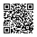 Código QR con el enlace al titular El guardiÃ¡n de los sonidos del tamborÃ­n