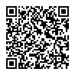Código QR con el enlace al titular Bouhanni firma su segunda victoria de etapa en un dÃ­a de nervios y abanicos