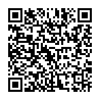 Código QR con el enlace al titular Marc MÃ¡rquez firma en Silverstone la dÃ©cima pole de la temporada