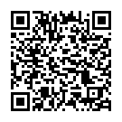Código QR con el enlace al titular El BarÃ§a, con Neymar pero sin Iniesta ante el Villarreal