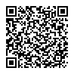 Código QR con el enlace al titular La LOMCE comienza su andadura en las aulas esta semana rodeada de polÃ©mica
