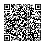 Código QR con el enlace al titular Ferrer, Feliciano, Granollers y Bautista, en tercera ronda del US Open
