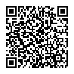 Código QR con el enlace al titular Ferrer, Feliciano, Granollers y Bautista, en tercera ronda del US Open