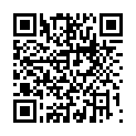 Código QR con el enlace al titular Algo se me fue contigo