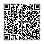 Código QR con el enlace al titular La historia del Convento de San Francisco, Ãºltimo trabajo del religioso Celestino Pinilla