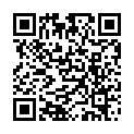 Código QR con el enlace al titular La OTAN busca misiÃ³n