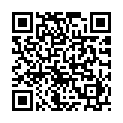 Código QR con el enlace al titular El pulso en CataluÃ±a y las elecciones centran el nuevo curso polÃ­tico