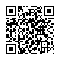 Código QR con el enlace al titular Saber mÃ¡s y antes que tus competidores