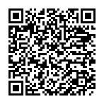 Código QR con el enlace al titular El segundo premio de la LoterÃ­a Nacional deja un pellizco en Bembibre