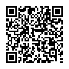 Código QR con el enlace al titular Dos fuegos intencionados en Tremor y Villar de los Barrios