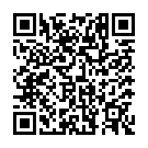 Código QR con el enlace al titular Ambasmestas celebra la  Fiesta de la AgroecologÃ­a