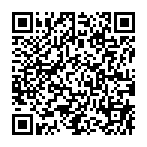 Código QR con el enlace al titular Su oferta fue descartada en marzo por incurrir en baja temeraria