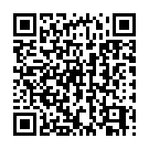 Código QR con el enlace al titular Cornatel retorna al siglo XIII