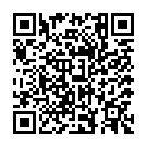 Código QR con el enlace al titular El plan de ajuste congela las fiestas