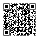 Código QR con el enlace al titular Las patronales no son las Ãºnicas celebraciones
