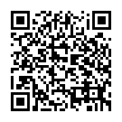 Código QR con el enlace al titular Â«Los festejos se siguen haciendo pero con menos inversiÃ³nÂ»