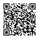 Código QR con el enlace al titular Colinas del Campo presenta &lsquo;Â¡Que manitas!&rsquo;