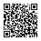 Código QR con el enlace al titular La HabitaciÃ³n Roja, el 7 en la sala La Vaca