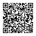 Código QR con el enlace al titular Dragados ejecutarÃ¡ la construcciÃ³n del dique del Sil tras  la quiebra de Cyes