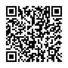 Código QR con el enlace al titular Proponen el arreglo de la barandilla del rÃ­o Sil