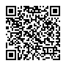 Código QR con el enlace al titular Pau Gasol marca territorio