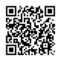 Código QR con el enlace al titular El AtlÃ©tico gana con apuros