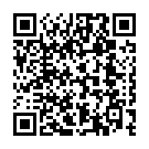 Código QR con el enlace al titular Estreno para hacer aficiÃ³n