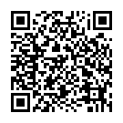 Código QR con el enlace al titular Giant salva a Nairo Quintana