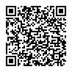 Código QR con el enlace al titular La Virgen quiere ratificar ante la CebrereÃ±a su buena pretemporada con una victoria