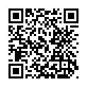 Código QR con el enlace al titular en breve