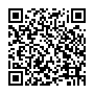 Código QR con el enlace al titular La BaÃ±eza no se fÃ­a del Villaralbo