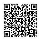 Código QR con el enlace al titular El BarÃ§a se prueba en el Madrigal