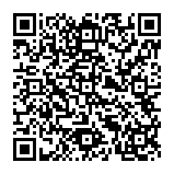 Código QR con el enlace al titular El AtlÃ©tico Bembibre pone a prueba sus aspiraciones frente al reciÃ©n ascendido Burgos Promesas