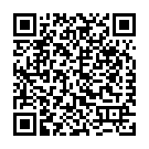 Código QR con el enlace al titular Los favoritos ganan y EE UU arrasa