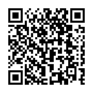 Código QR con el enlace al titular El Ademar pierde y frena su racha