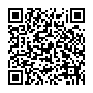 Código QR con el enlace al titular Tino Laso gana en el Puente