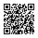 Código QR con el enlace al titular El Cleba vence al GijÃ³n