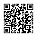 Código QR con el enlace al titular ClasificaciÃ³n