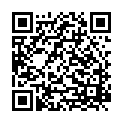 Código QR con el enlace al titular Merecido homenaje