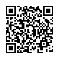 Código QR con el enlace al titular Cinto de campeÃ³n por Corona