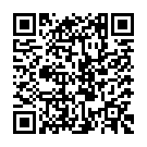 Código QR con el enlace al titular MÃ¡rquez y Rins parten desde la &lsquo;pole&rsquo;