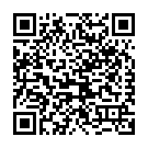 Código QR con el enlace al titular Djokovic supera a Querrey y pasa a octavos