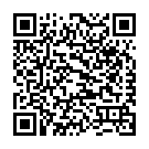 Código QR con el enlace al titular Carolina MarÃ­n pelearÃ¡ por el oro mundial