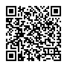 Código QR con el enlace al titular El Sporting evalÃºa a la Deportiva