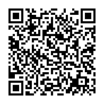 Código QR con el enlace al titular Â«En 2015 llegarÃ¡ a LeÃ³n el congreso &lsquo;Roma en el Noroeste de Hispania&rsquo;Â»