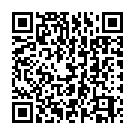 Código QR con el enlace al titular Celtas Cortos lanzan disco con una orquesta