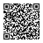 Código QR con el enlace al titular La Feria de Teatro de Castilla y LeÃ³n reÃºne a 34.000 visitantes