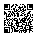 Código QR con el enlace al titular Un juez leonÃ©s en Azpeitia